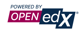 Được hỗ trợ bởi Open edX